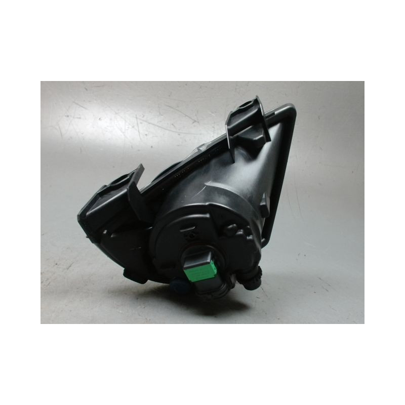 PHARE ANTIBROUILLARD AVANT GAUCHE FORD FIESTA 02 -05