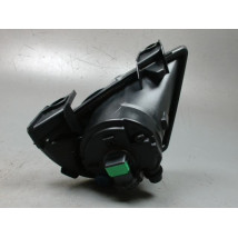 PHARE ANTIBROUILLARD AVANT GAUCHE FORD FIESTA 02 -05