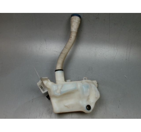 RESERVOIR LAVE-GLACE AV