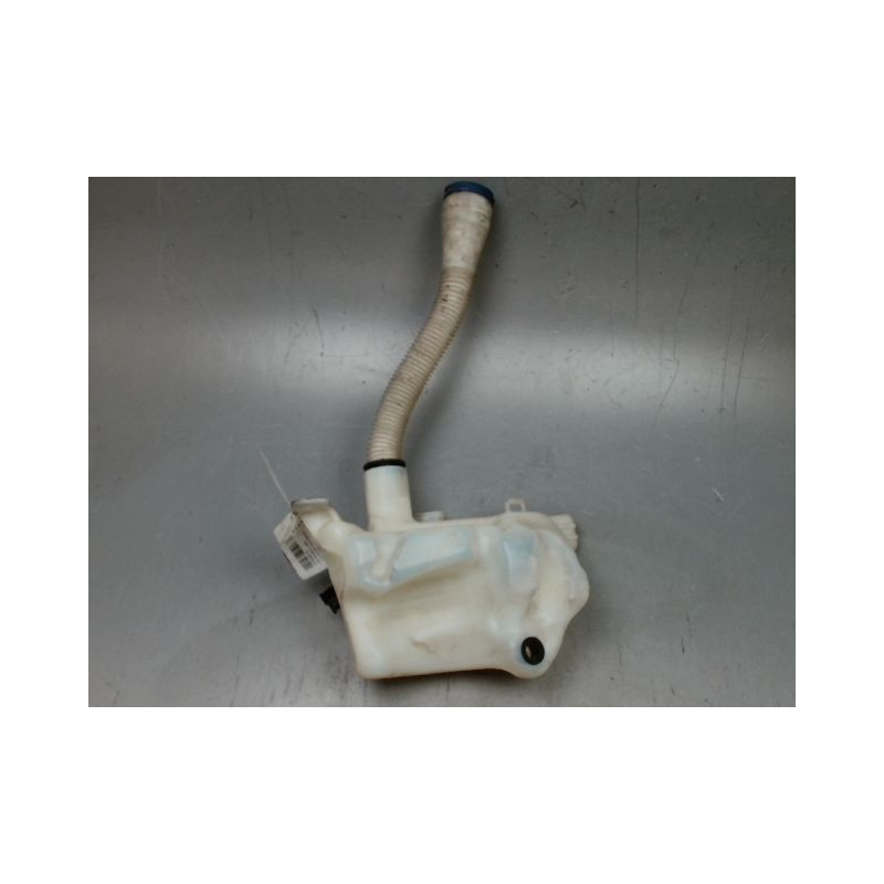 RESERVOIR LAVE-GLACE AVANT CITROEN C4 PICASSO LONG