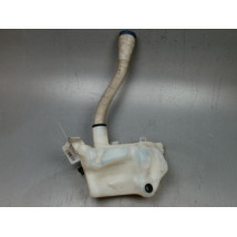RESERVOIR LAVE-GLACE AVANT CITROEN C4 PICASSO LONG
