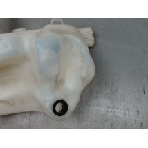 RESERVOIR LAVE-GLACE AVANT CITROEN C4 PICASSO LONG