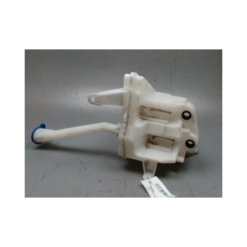 RESERVOIR LAVE-GLACE AVANT TOYOTA VERSO