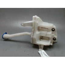 RESERVOIR LAVE-GLACE AVANT TOYOTA VERSO