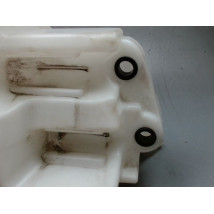 RESERVOIR LAVE-GLACE AVANT TOYOTA VERSO