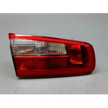 FEU ARRIERE INTERIEUR GAUCHE RENAULT LAGUNA II 00-2005