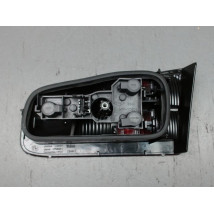 FEU ARRIERE INTERIEUR GAUCHE RENAULT LAGUNA II 00-2005