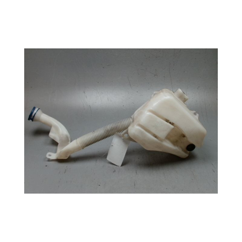 RESERVOIR LAVE-GLACE AVANT CITROEN C3 2002-2005
