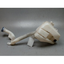 RESERVOIR LAVE-GLACE AVANT CITROEN C3 2002-2005
