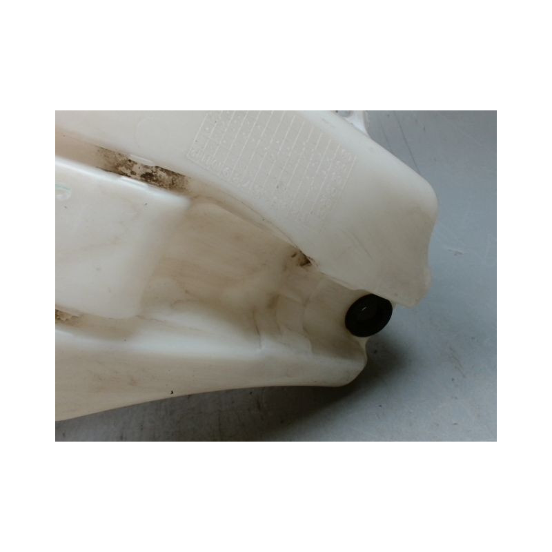 RESERVOIR LAVE-GLACE AVANT CITROEN C3 2002-2005