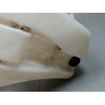 RESERVOIR LAVE-GLACE AVANT CITROEN C3 2002-2005