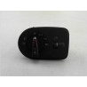 COMMANDE ECLAIRAGE SEAT IBIZA IV 08-12