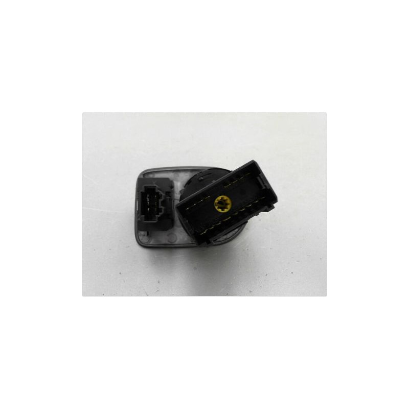 COMMANDE ECLAIRAGE SEAT IBIZA IV 08-12