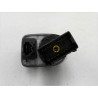 COMMANDE ECLAIRAGE SEAT IBIZA IV 08-12