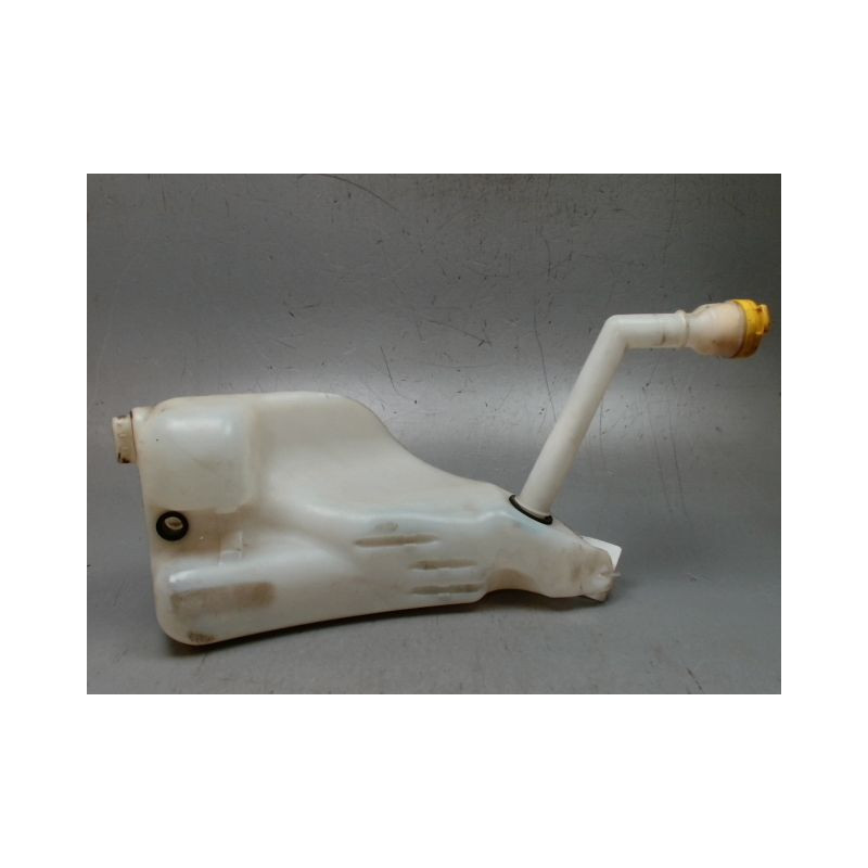 RESERVOIR LAVE-GLACE AVANT RENAULT MEGANE III 2008-