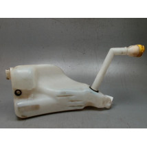 RESERVOIR LAVE-GLACE AVANT RENAULT MEGANE III 2008-
