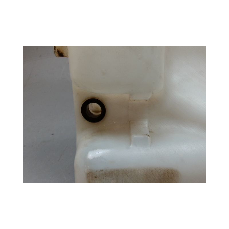 RESERVOIR LAVE-GLACE AVANT RENAULT MEGANE III 2008-