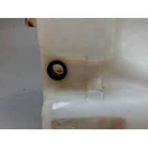 RESERVOIR LAVE-GLACE AVANT RENAULT MEGANE III 2008-