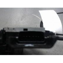 SYSTEME CONDAMNATION ARRIERE GAUCHE CITROEN C4 PICASSO LONG