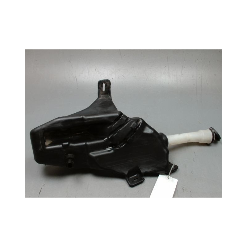 RESERVOIR LAVE-GLACE AVANT OPEL ASTRA