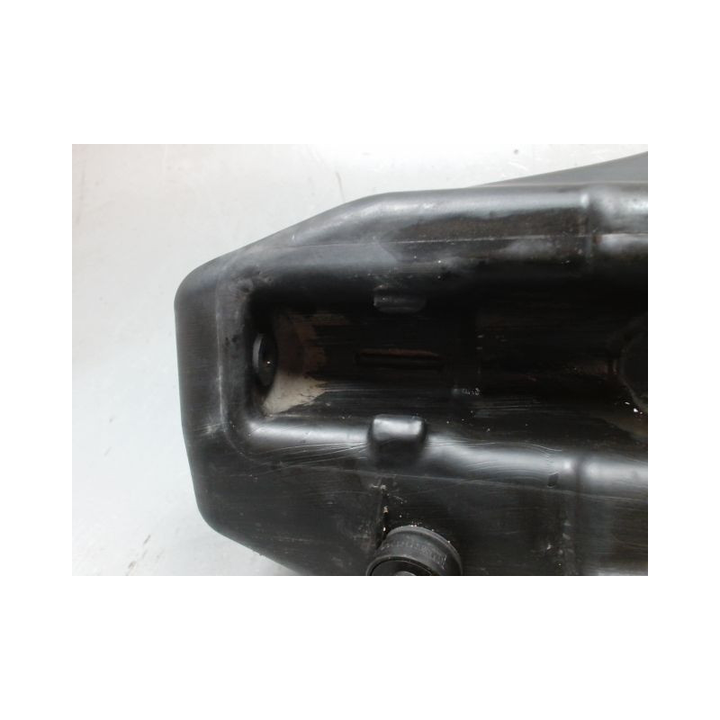 RESERVOIR LAVE-GLACE AVANT OPEL ASTRA