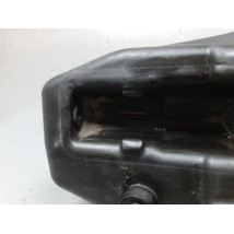 RESERVOIR LAVE-GLACE AVANT OPEL ASTRA