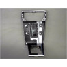 COMMANDE DE CHAUFFAGE VOLVO V40 BREAK 2012-