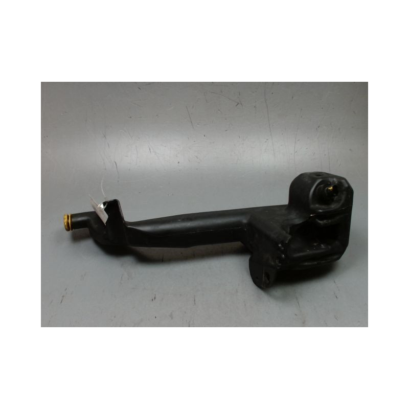 RESERVOIR LAVE-GLACE AVANT OPEL ZAFIRA
