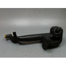 RESERVOIR LAVE-GLACE AVANT OPEL ZAFIRA