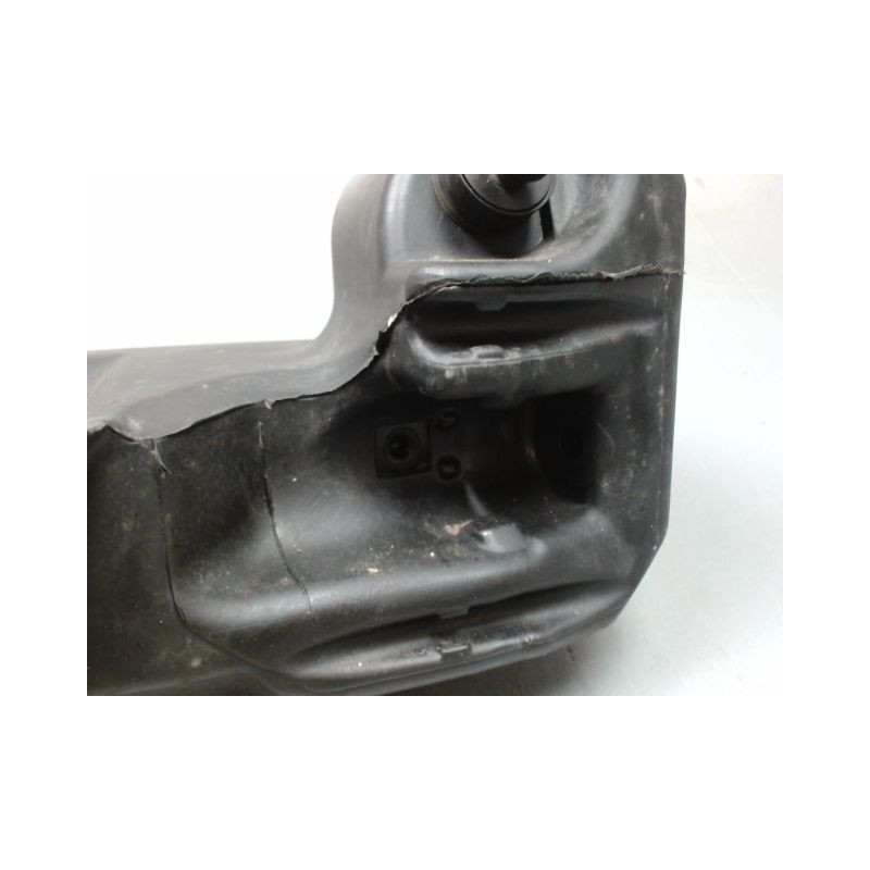 RESERVOIR LAVE-GLACE AVANT OPEL ZAFIRA