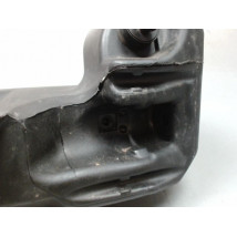 RESERVOIR LAVE-GLACE AVANT OPEL ZAFIRA