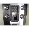 COMMANDE DE CHAUFFAGE VOLVO V40 BREAK 2012-