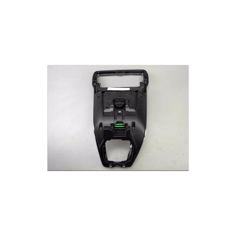 COMMANDE DE CHAUFFAGE VOLVO V40 BREAK 2012-