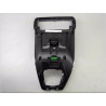 COMMANDE DE CHAUFFAGE VOLVO V40 BREAK 2012-
