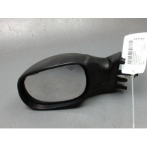 RETROVISEUR EXTERIEUR ELECTRIQUE GAUCHE CITROEN XSARA PICASSO