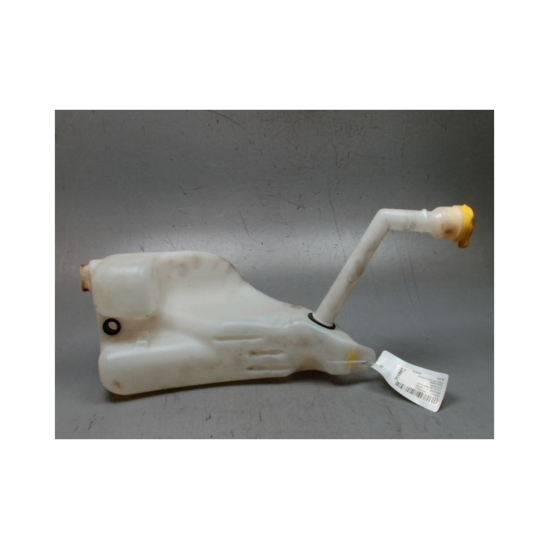 RESERVOIR LAVE-GLACE AVANT RENAULT MEGANE III 2008-