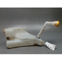 RESERVOIR LAVE-GLACE AVANT RENAULT MEGANE III 2008-