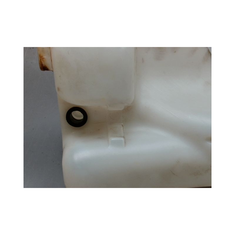 RESERVOIR LAVE-GLACE AVANT RENAULT MEGANE III 2008-