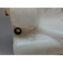 RESERVOIR LAVE-GLACE AVANT RENAULT MEGANE III 2008-