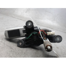 MECANISME ESSUIE-GLACE ARRIERE ALFA ROMEO 147 2004-