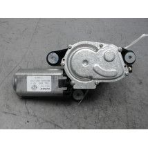 MECANISME ESSUIE-GLACE ARRIERE ALFA ROMEO 147 2004-