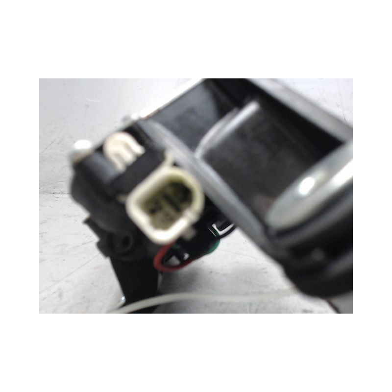 MECANISME ESSUIE-GLACE ARRIERE ALFA ROMEO 147 2004-