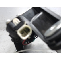 MECANISME ESSUIE-GLACE ARRIERE ALFA ROMEO 147 2004-