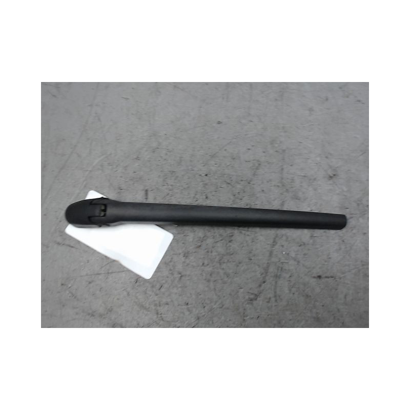 BRAS ESSUIE-GLACE ARRIERE ALFA ROMEO 147 2004-