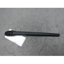BRAS ESSUIE-GLACE ARRIERE ALFA ROMEO 147 2004-