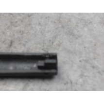 BRAS ESSUIE-GLACE ARRIERE ALFA ROMEO 147 2004-