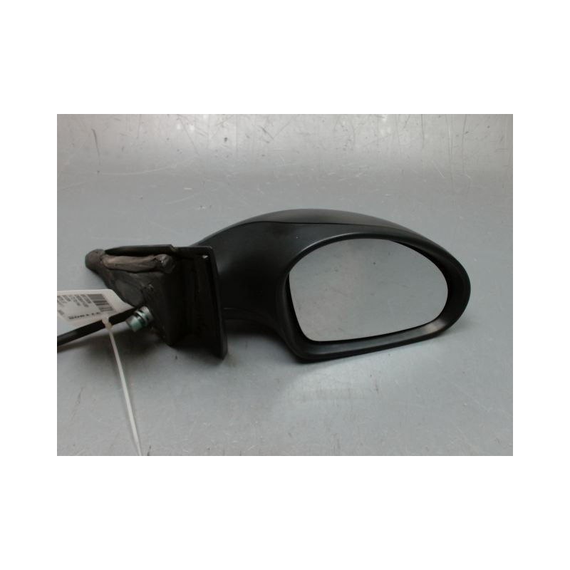 RETROVISEUR EXTERIEUR DROIT SEAT CORDOBA 2002-