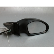RETROVISEUR EXTERIEUR DROIT SEAT CORDOBA 2002-
