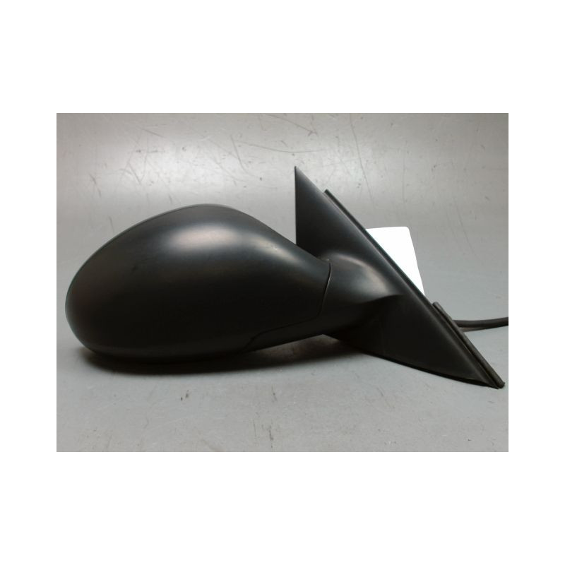 RETROVISEUR EXTERIEUR DROIT SEAT CORDOBA 2002-