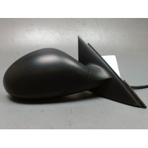 RETROVISEUR EXTERIEUR DROIT SEAT CORDOBA 2002-